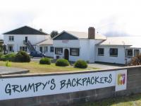 Albums/20060200-New Zealand 2006/20060210-Te Anau to Milford/1